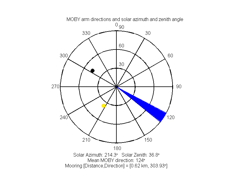 2005022123_04.png
