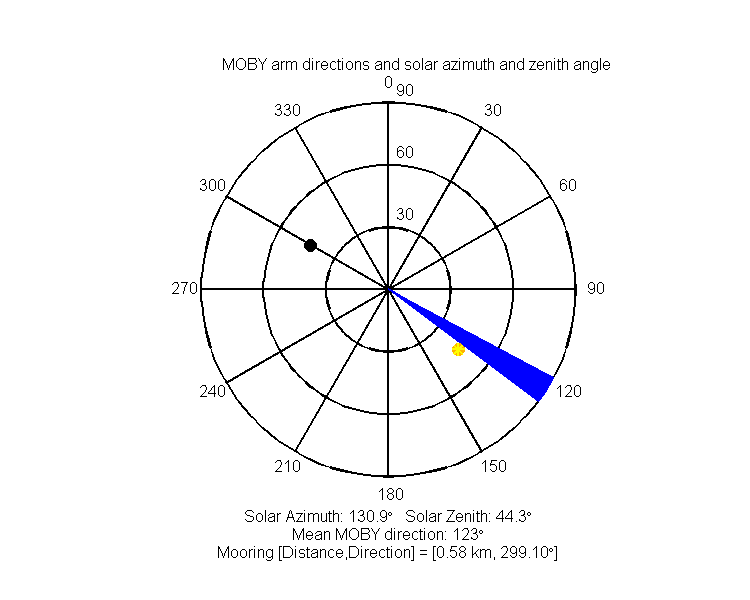 2005022220_04.png