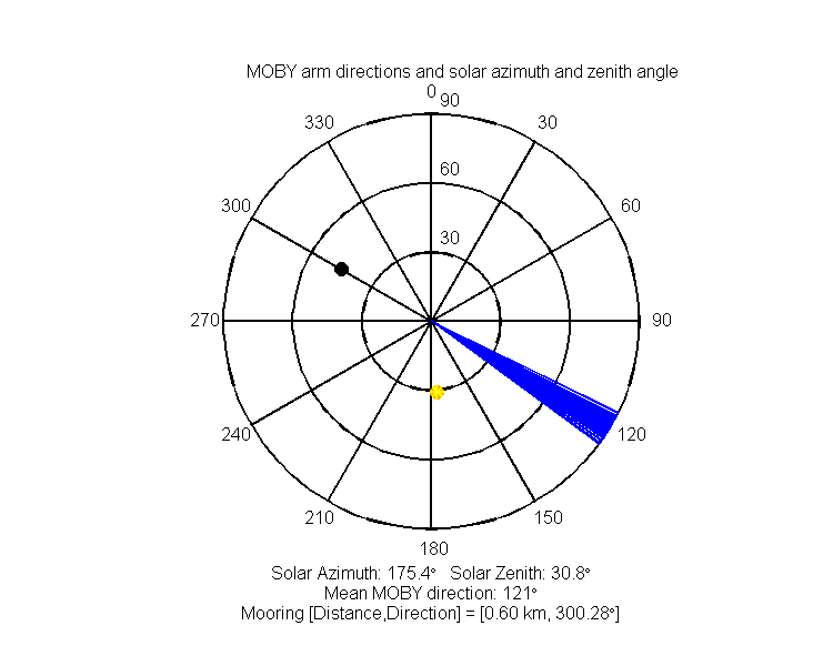 2005022222_04.png