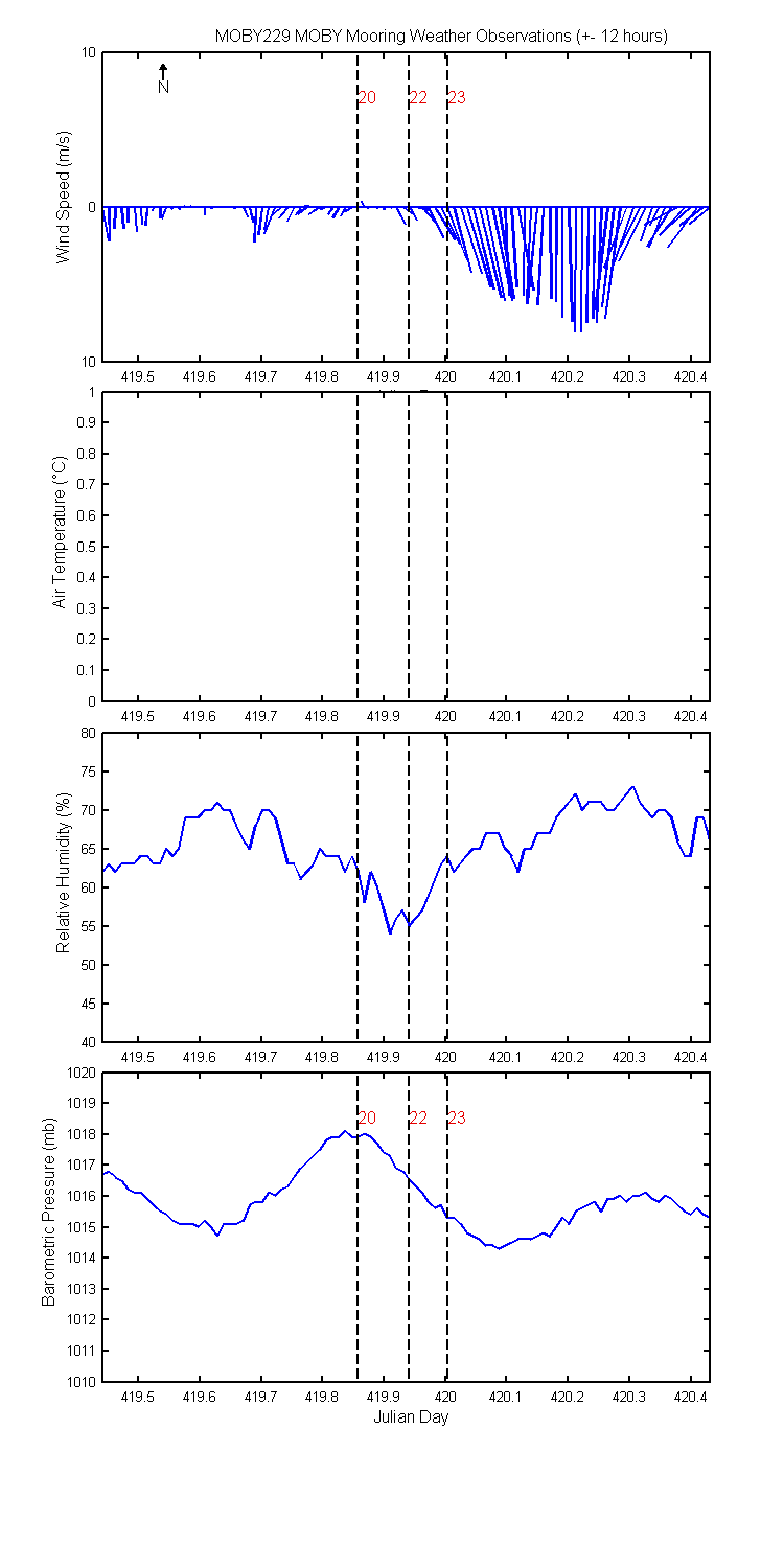 2005022222_07.png