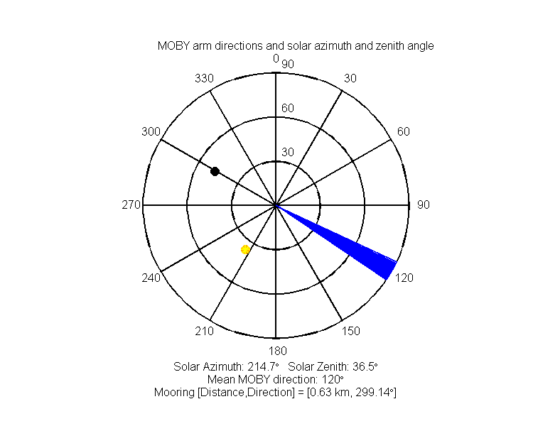 2005022223_04.png