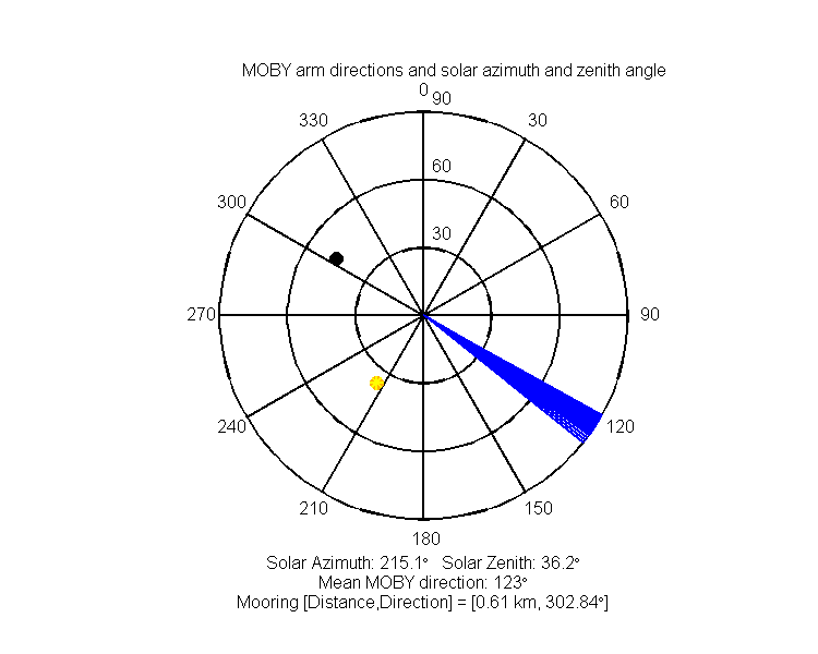 2005022323_04.png