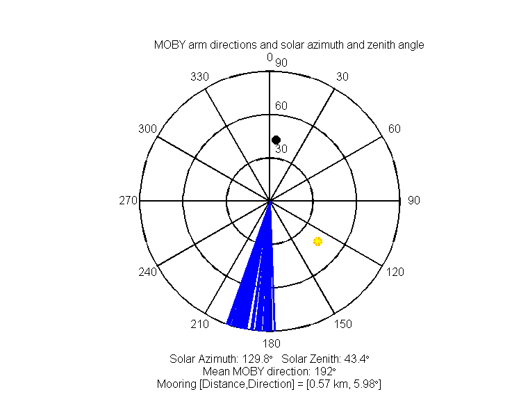2005022520_04.png