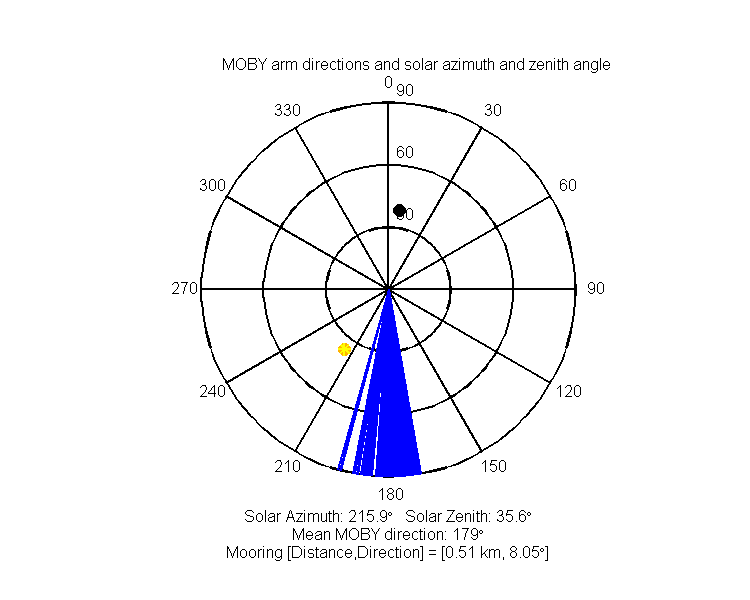 2005022523_04.png
