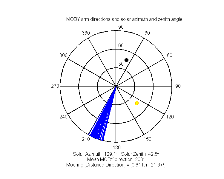 2005022720_04.png