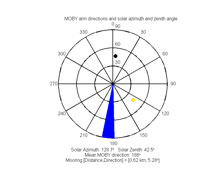 2005022820_04.png
