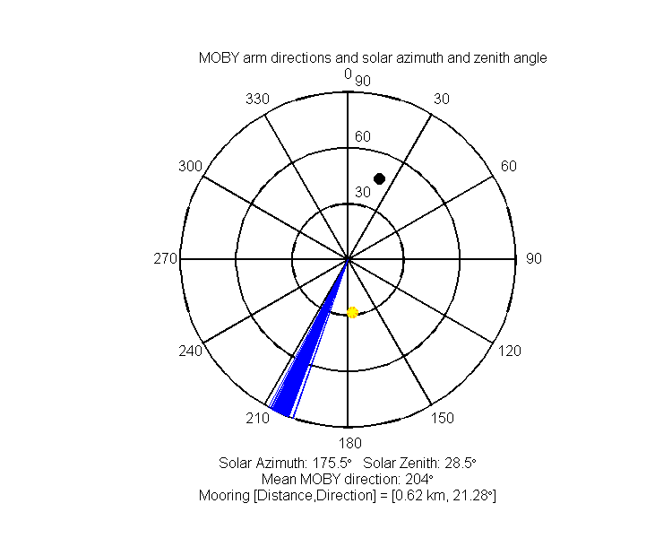 2005022822_04.png