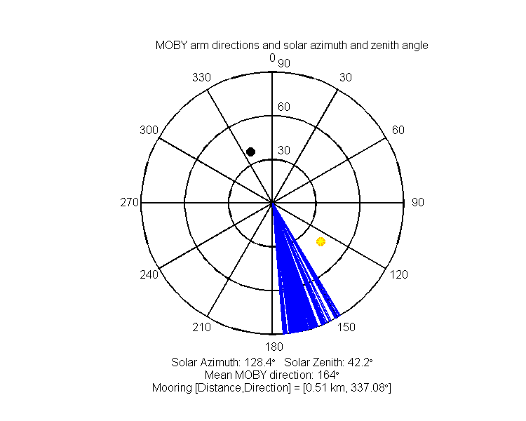 2005030120_04.png