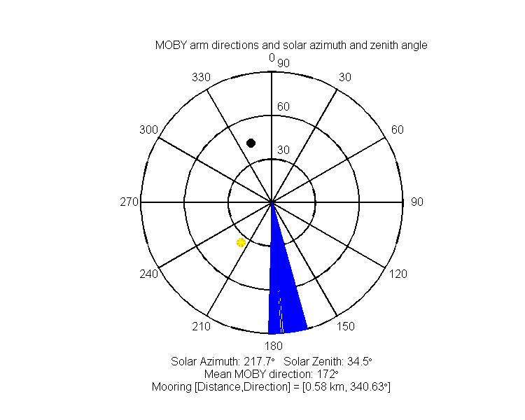 2005030123_04.png
