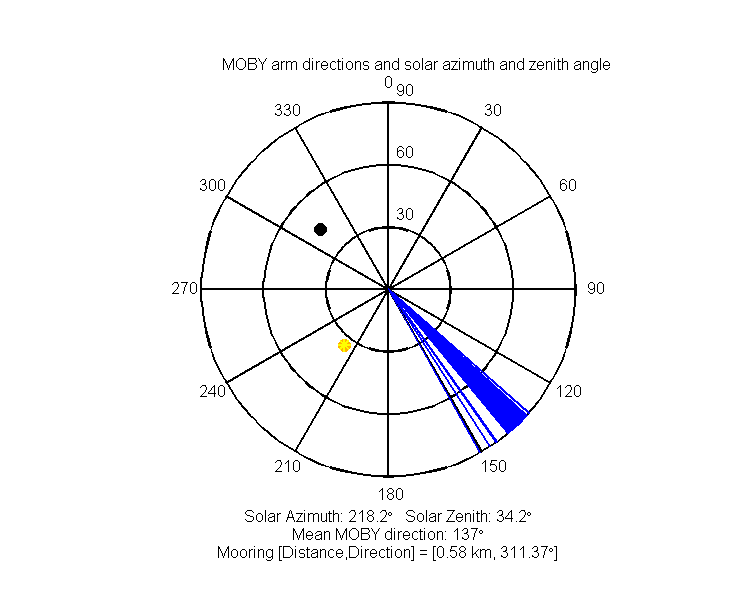 2005030223_04.png