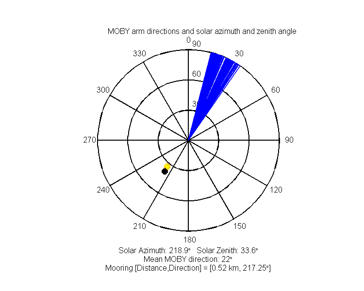 2005030423_04.png