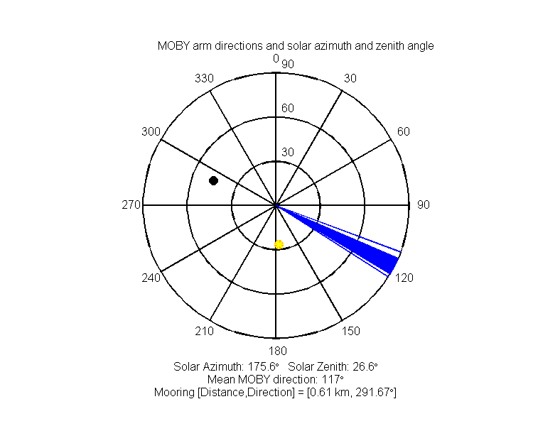 2005030522_04.png