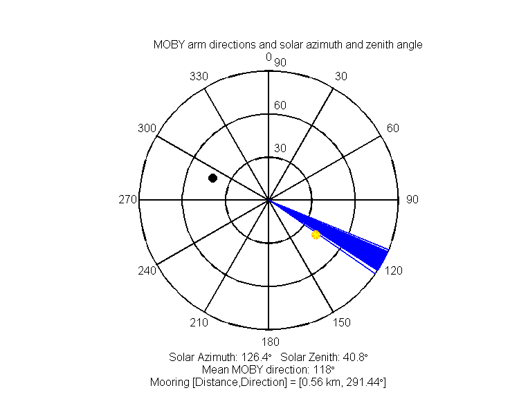 2005030620_04.png