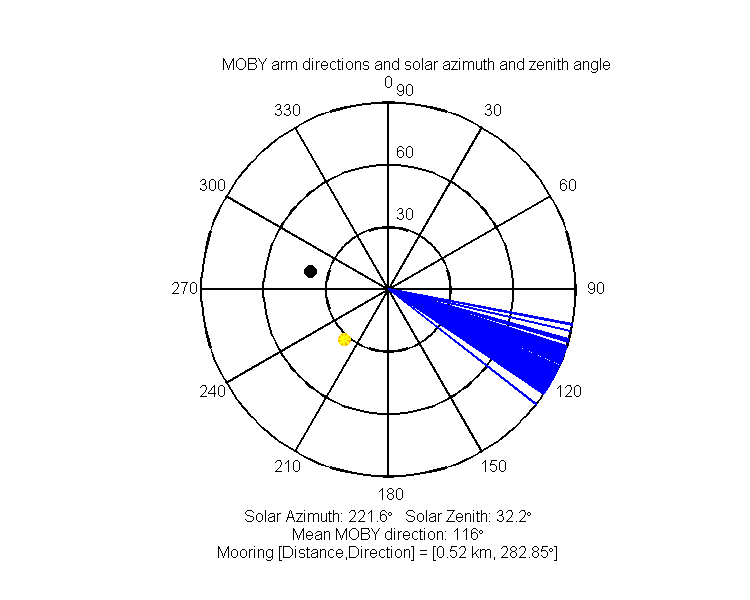 2005030923_04.png