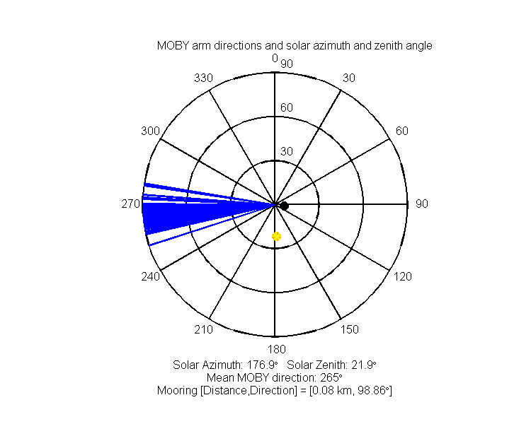 2005031722_04.png