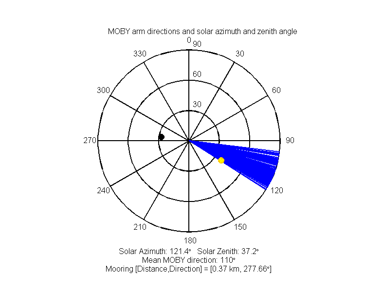 2005031820_04.png