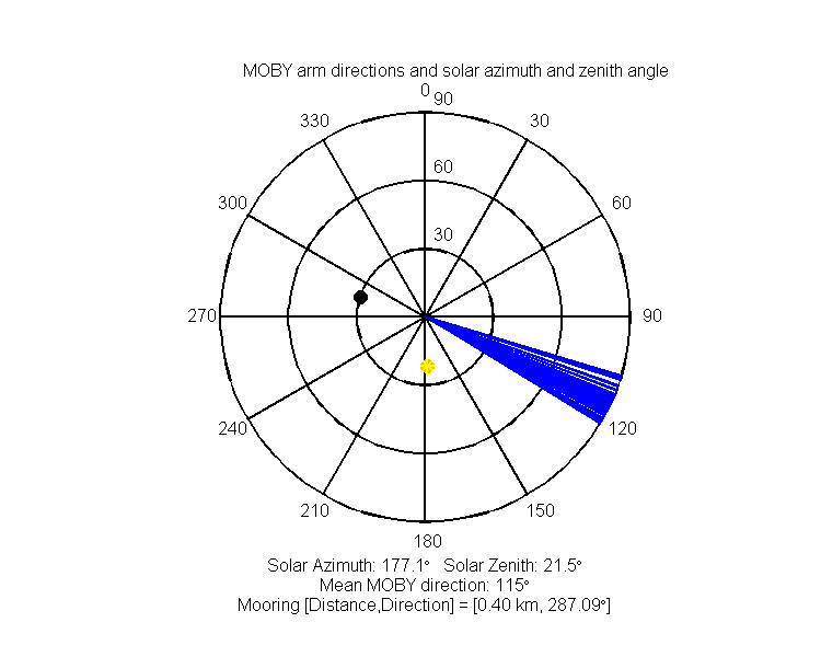 2005031822_04.png
