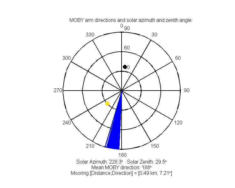 2005032023_04.png