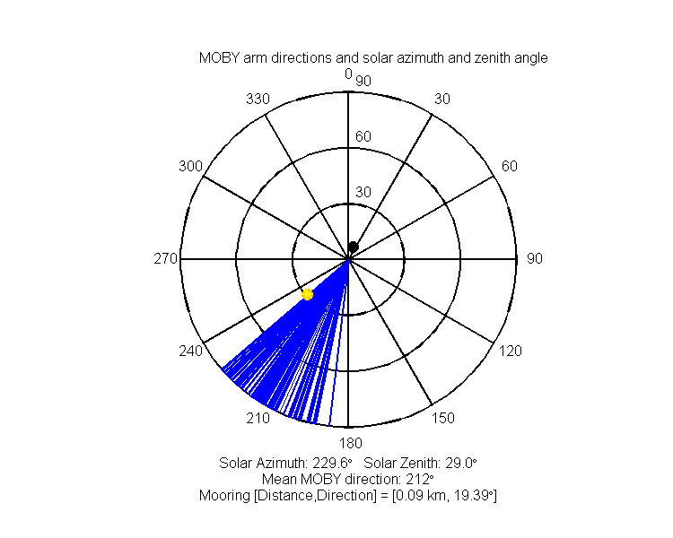 2005032223_04.png