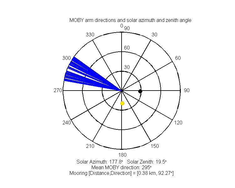 2005032322_04.png