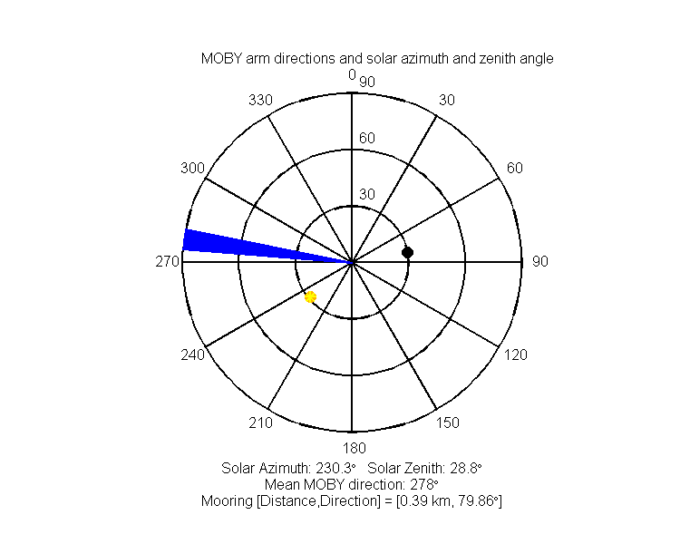 2005032323_04.png