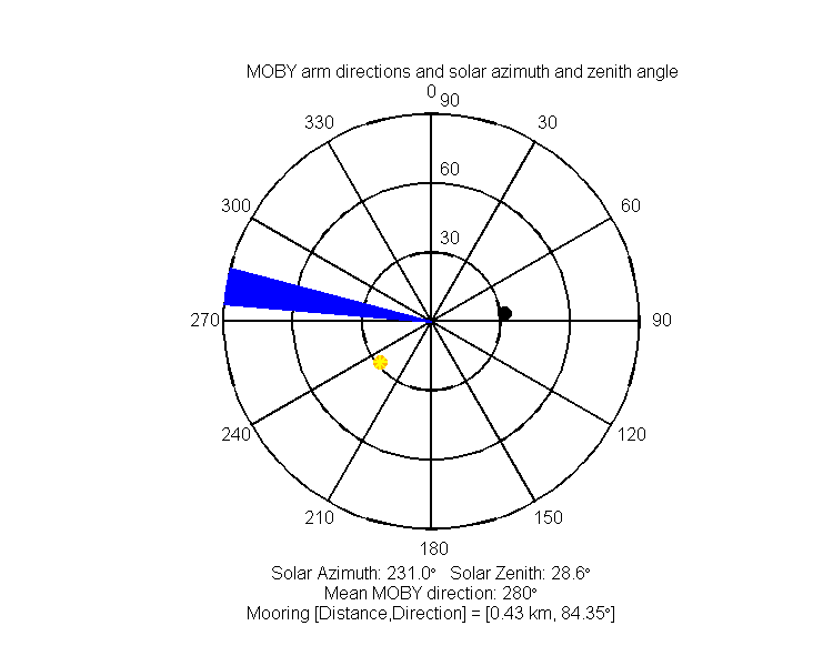 2005032423_04.png