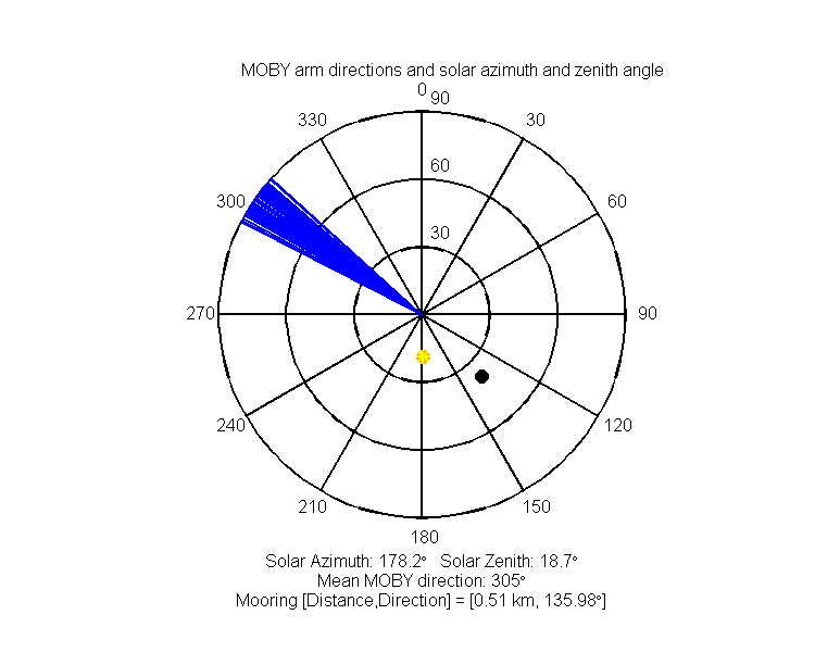 2005032522_04.png