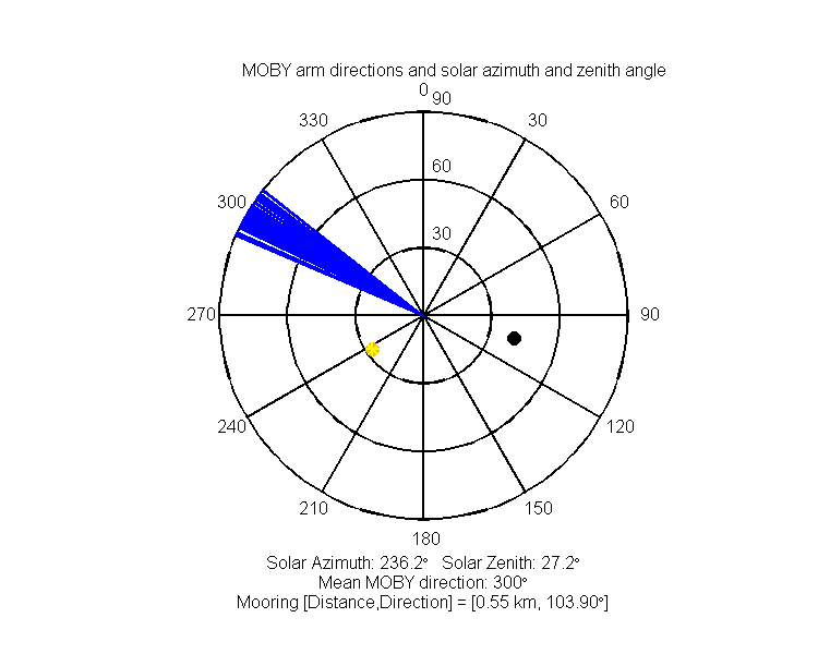 2005033123_04.png