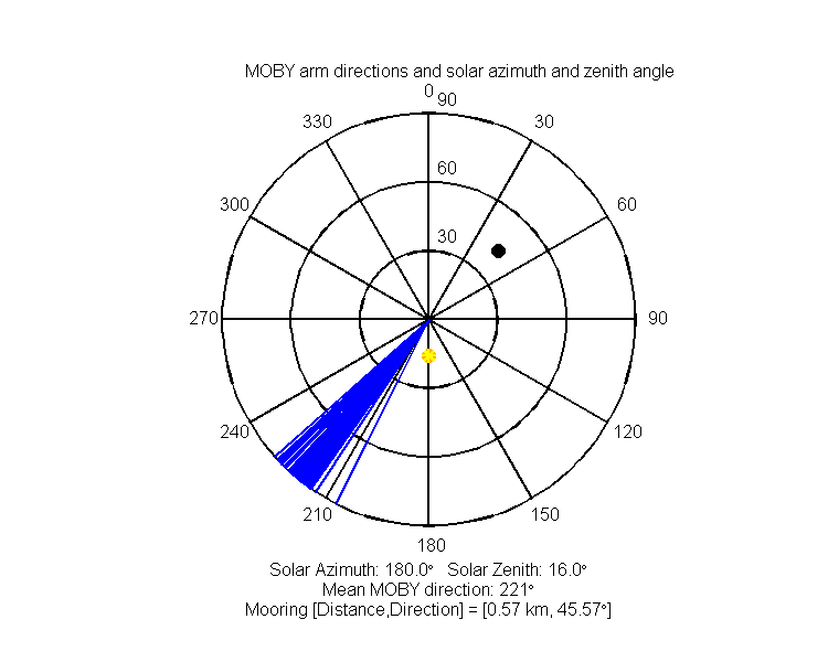 2005040122_04.png