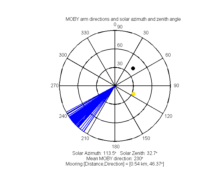 2005040320_04.png