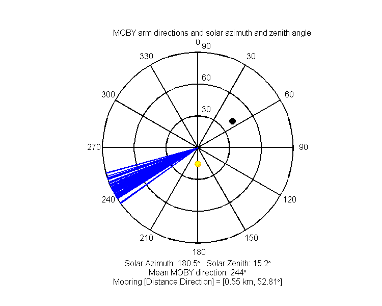 2005040322_04.png