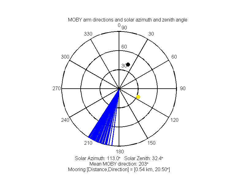 2005040420_04.png