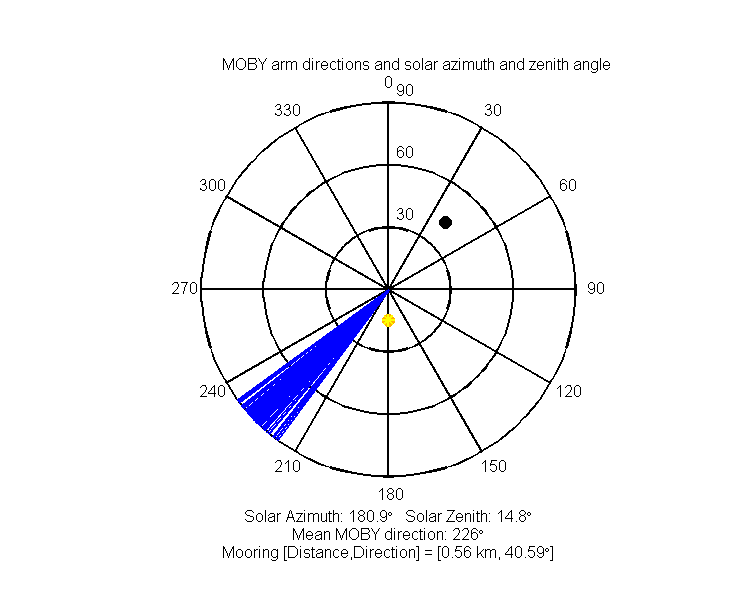 2005040422_04.png