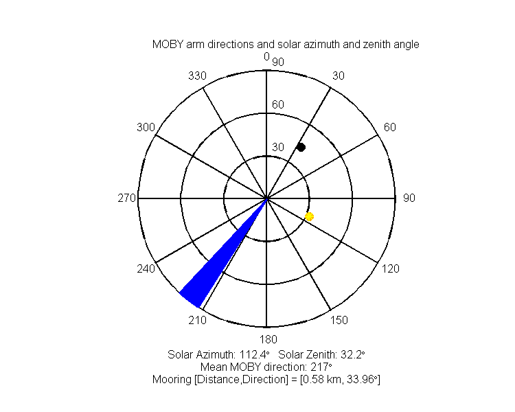 2005040520_04.png