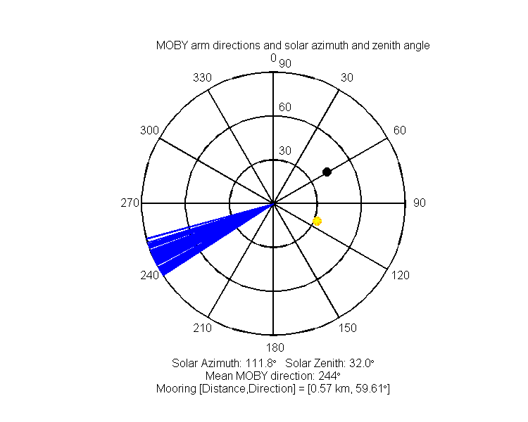 2005040620_04.png