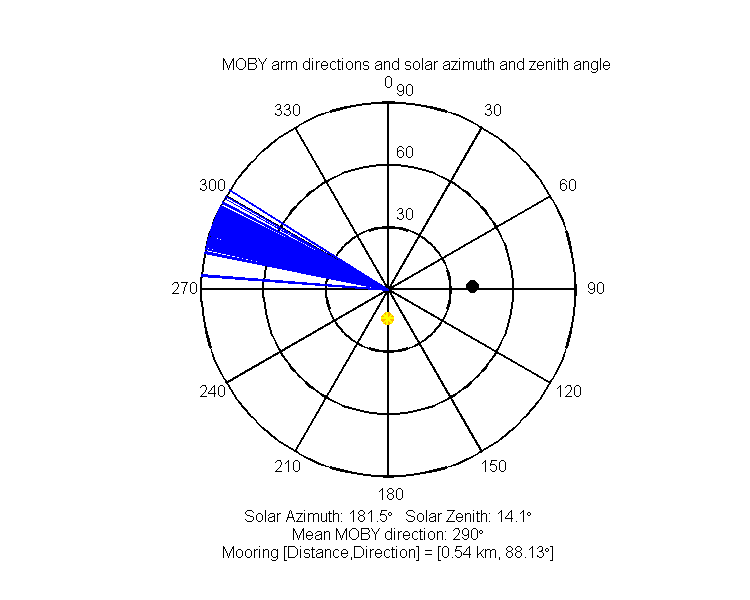 2005040622_04.png
