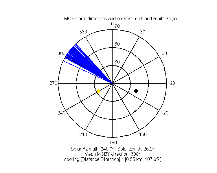 2005040623_04.png