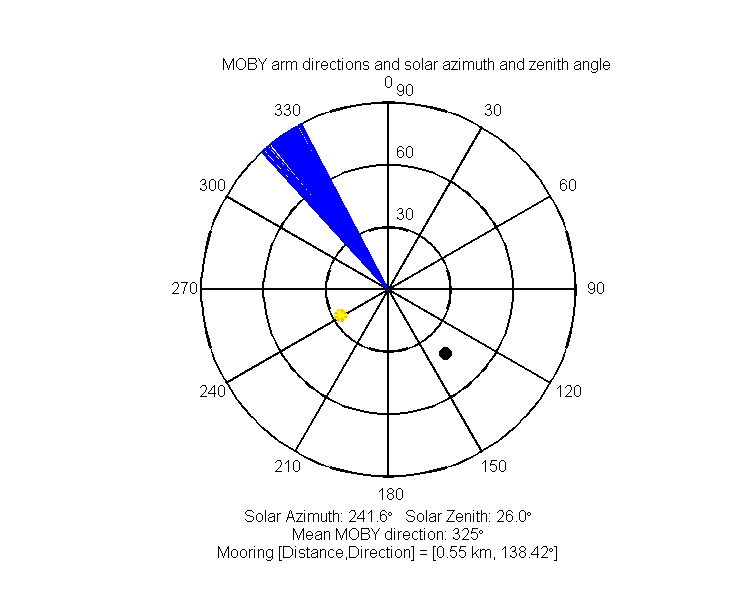 2005040723_04.png