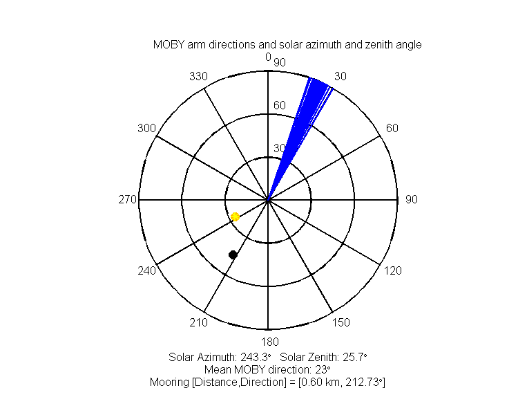 2005040923_04.png