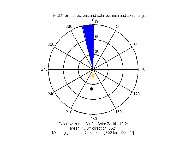 2005041122_04.png