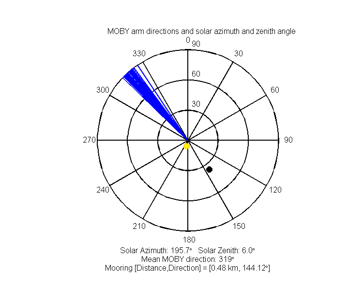 2005043022_04.png