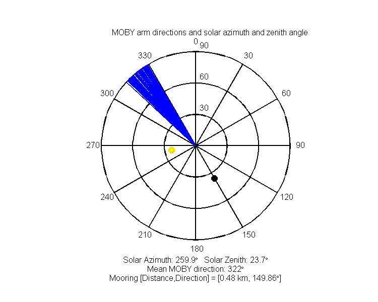 2005043023_04.png