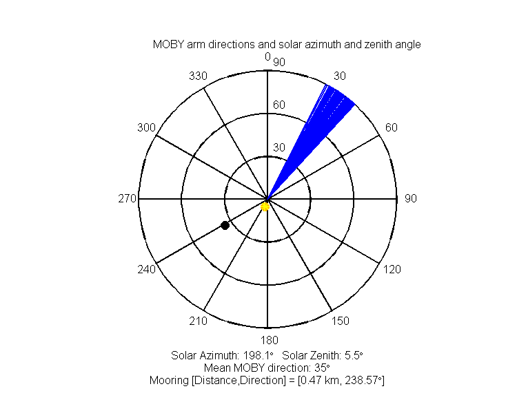 2005050222_04.png