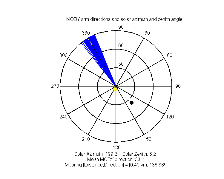 2005050322_04.png