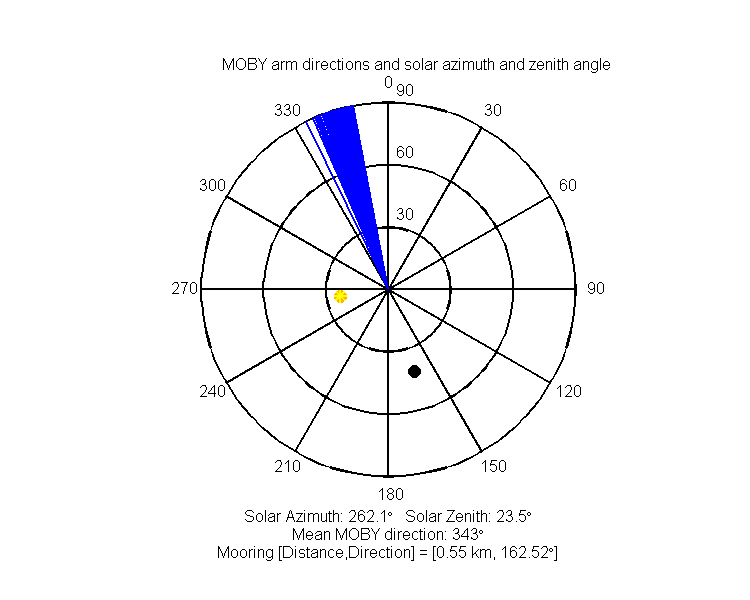 2005050323_04.png
