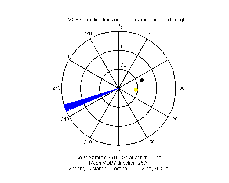 2005050420_04.png