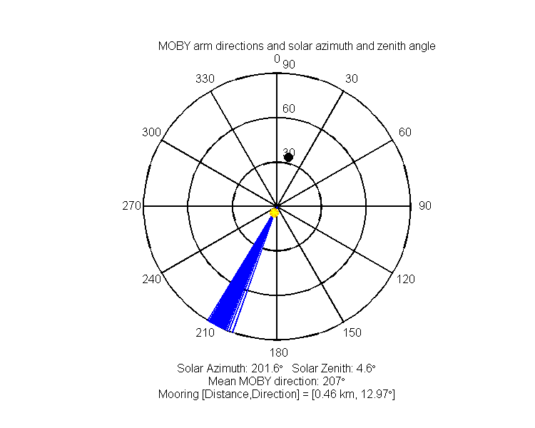 2005050522_04.png