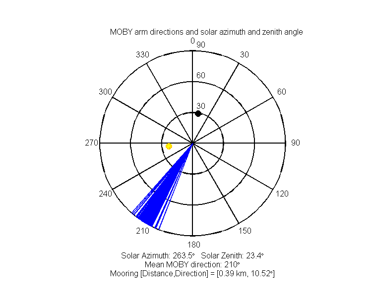 2005050523_04.png