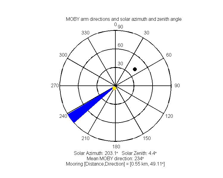 2005050622_04.png