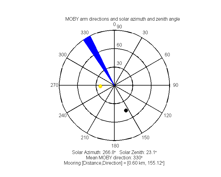 2005051023_04.png